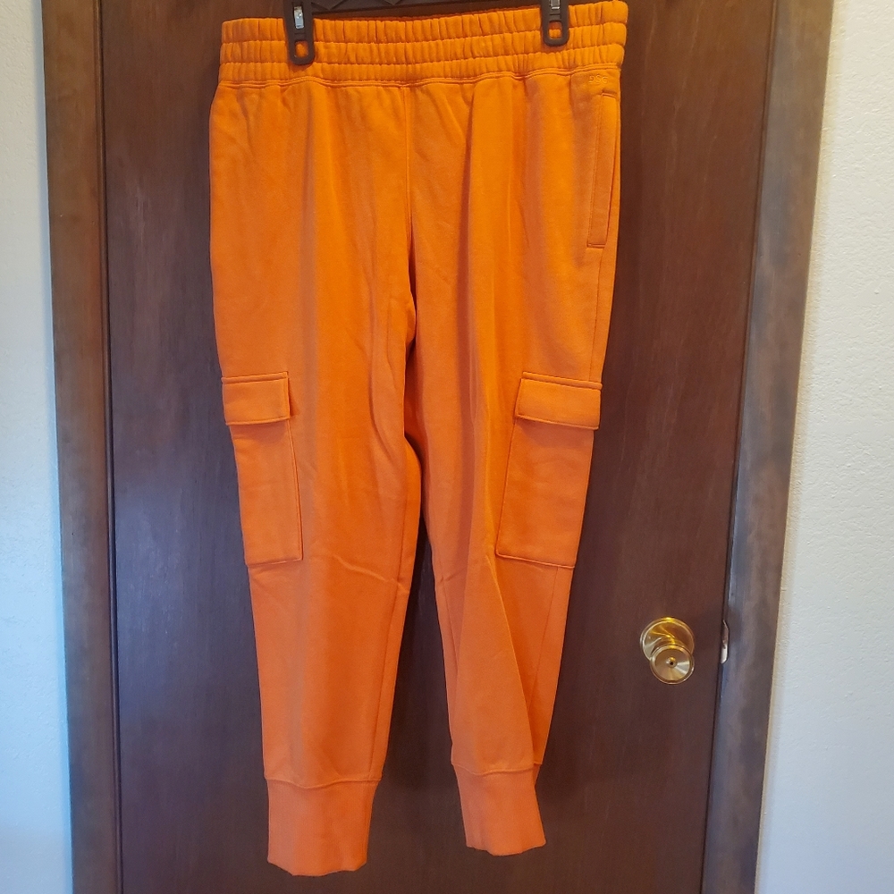 DSG joggers